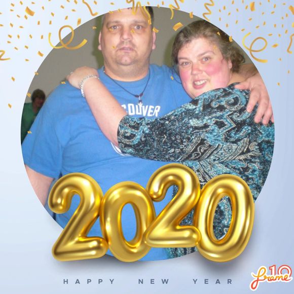 Meet your Posher, Radina - Picture 1 of 1